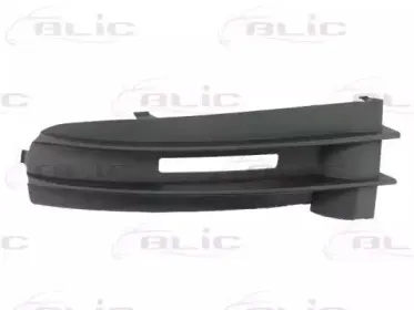 6502-07-9545913P BLIC Решетка вентилятора, буфер