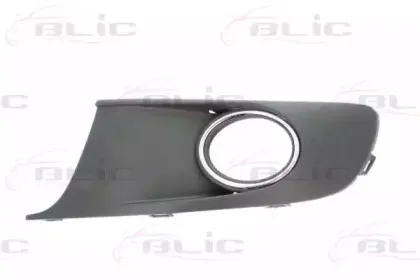 6502-07-9545915P BLIC Решетка вентилятора, буфер