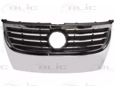 6502-07-9545991P BLIC Решетка радиатора