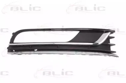 6502079547922P BLIC Решетка вентилятора, буфер