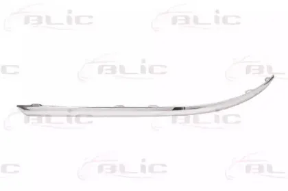 6502079547974P BLIC Облицовка / защитная накладка, буфер