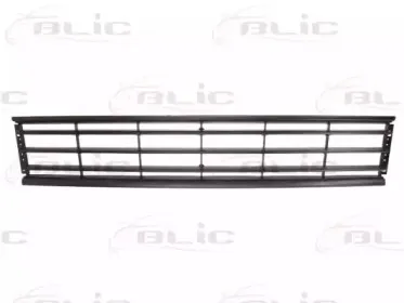 6502-07-9547995P BLIC Решетка вентилятора, буфер