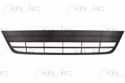 6502-07-9548910PP BLIC Решетка вентилятора, буфер