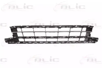 6502-07-9549910P BLIC Решетка вентилятора, буфер