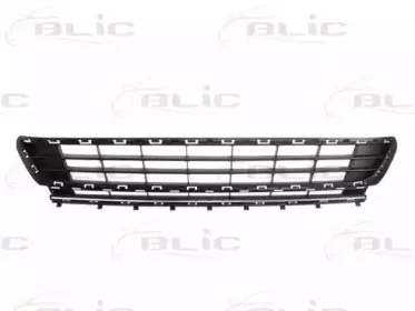 6502-07-9550911P BLIC Решетка вентилятора, буфер