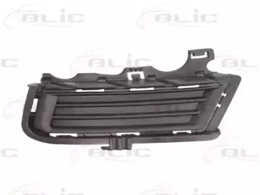 6502-07-9550917P BLIC Решетка вентилятора, буфер