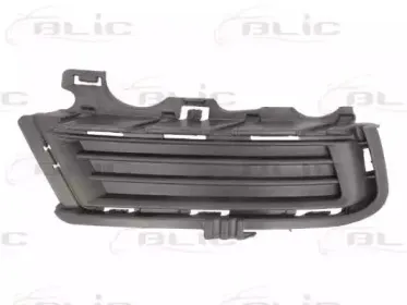 6502-07-9550918P BLIC Решетка вентилятора, буфер