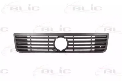 6502-07-9562990P BLIC Решетка радиатора