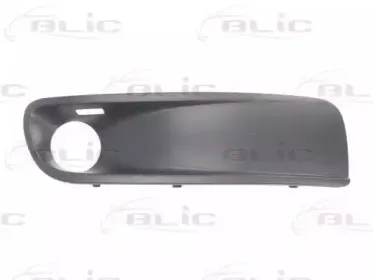 6502-07-9568926P BLIC Решетка вентилятора, буфер