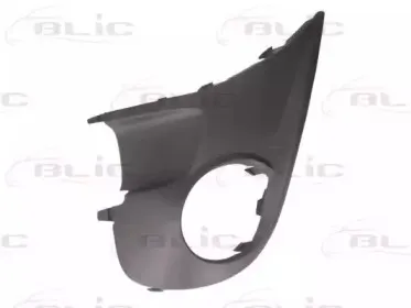 6502-07-9585915P BLIC Решетка вентилятора, буфер