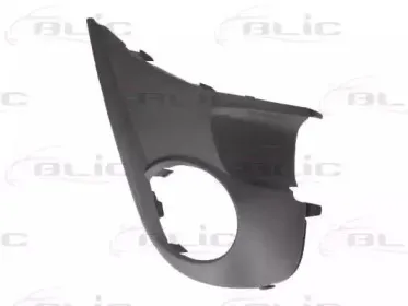 6502-07-9585916P BLIC Решетка вентилятора, буфер