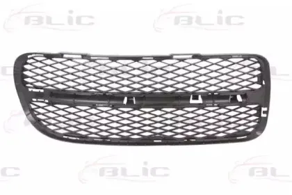 6502-07-9585920P BLIC Решетка вентилятора, буфер