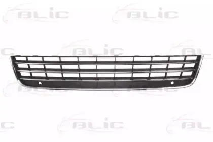 6502079586910P BLIC Решетка вентилятора, буфер