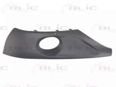 6502-07-9586915P BLIC Решетка вентилятора, буфер