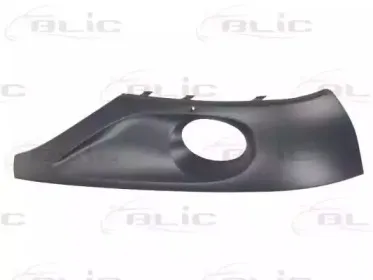 6502-07-9586916P BLIC Решетка вентилятора, буфер