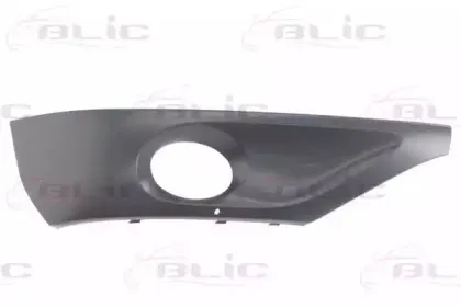 6502079586918P BLIC Решетка вентилятора, буфер