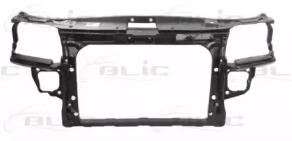 6502-08-0015200P BLIC Облицовка передка