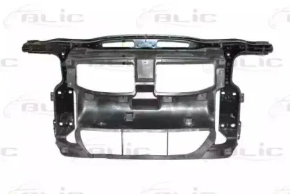 6502-08-0062200P BLIC Облицовка передка