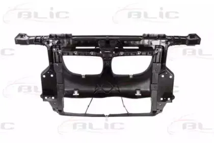 6502-08-0085200P BLIC Облицовка передка