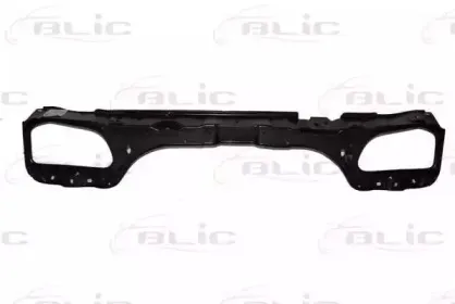 6502080535200P BLIC Облицовка передка