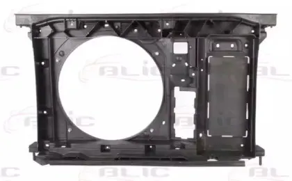 6502-08-0538200P BLIC Облицовка передка