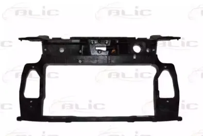 6502-08-2008200P BLIC Облицовка передка