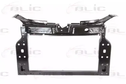 6502-08-2013200P BLIC Облицовка передка