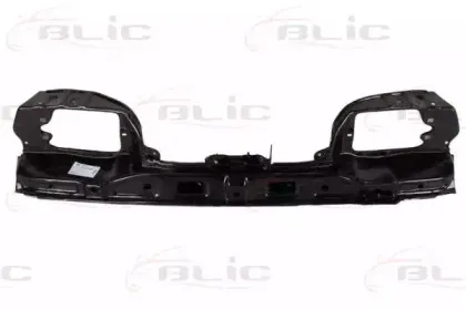 6502-08-2031200KP BLIC Облицовка передка