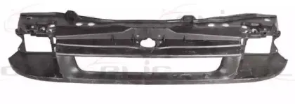 6502-08-2509200P BLIC Облицовка передка