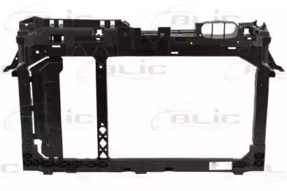 6502-08-2565202P BLIC Облицовка передка