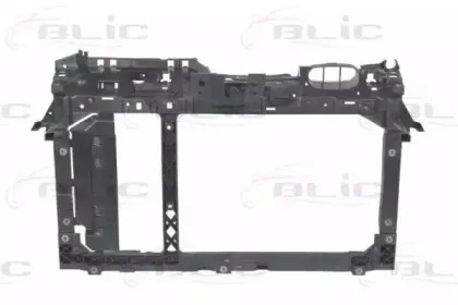 6502082565203Q BLIC Облицовка передка
