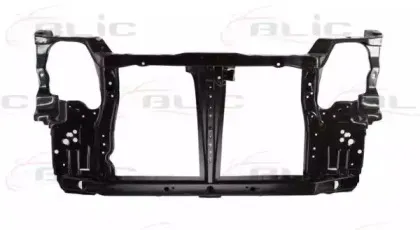 6502-08-2955200P BLIC Облицовка передка