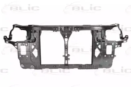 6502-08-3135200P BLIC Облицовка передка