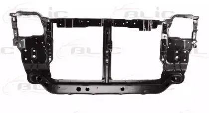 6502-08-3155200P BLIC Облицовка передка