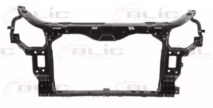 6502-08-3221200P BLIC Облицовка передка