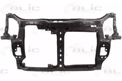 6502-08-3265200P BLIC Облицовка передка