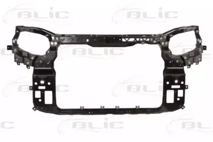 6502-08-3289200P BLIC Облицовка передка