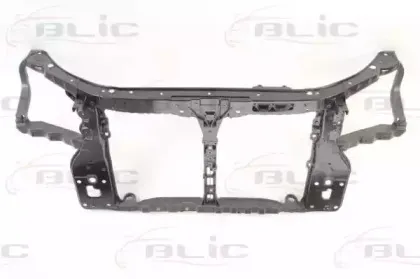 6502-08-3291200P BLIC Облицовка передка
