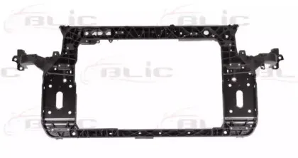 6502-08-3292200P BLIC Облицовка передка