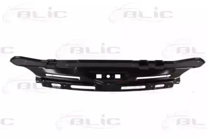 6502083546201P BLIC Облицовка передка