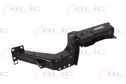 6502-08-5025242P BLIC Крепление фары