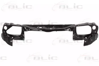6502085050200P BLIC Облицовка передка