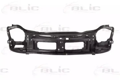 6502-08-5089200P BLIC Облицовка передка
