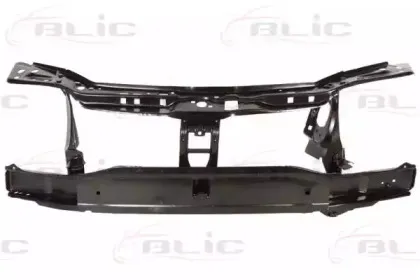6502-08-6032200P BLIC Облицовка передка