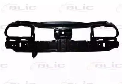 6502-08-6038200P BLIC Облицовка передка