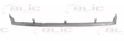 6502086607230P BLIC Облицовка передка