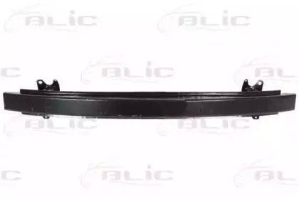 6502-08-6609230P BLIC Крепление радиатора