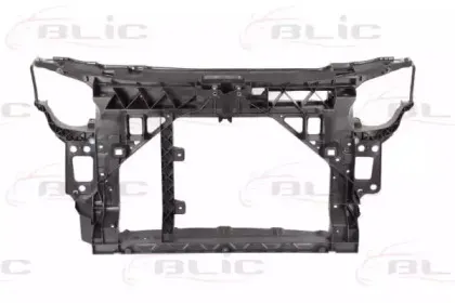 6502-08-6621202P BLIC Облицовка передка