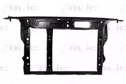 6502-08-7515200P BLIC Облицовка передка