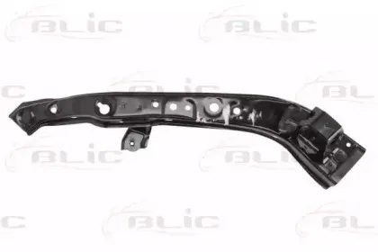 6502088178202P BLIC Крепление фары